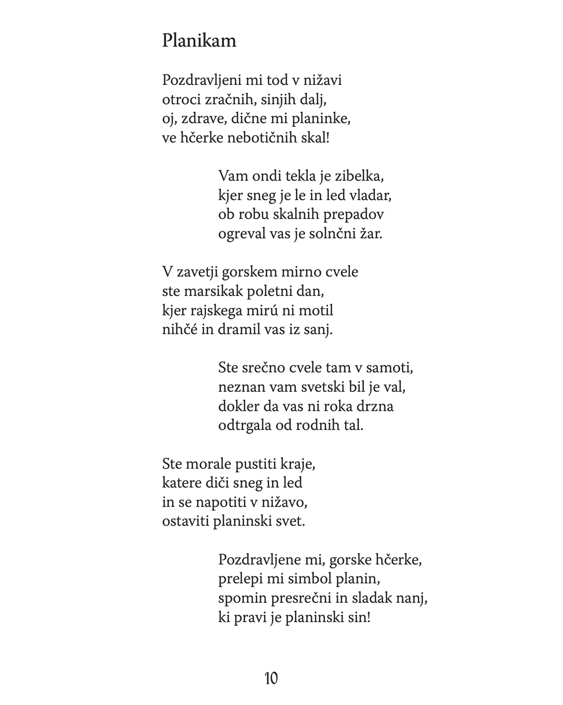 Mira Mokriška - Razgaljeno srce (izbrane pesmi)