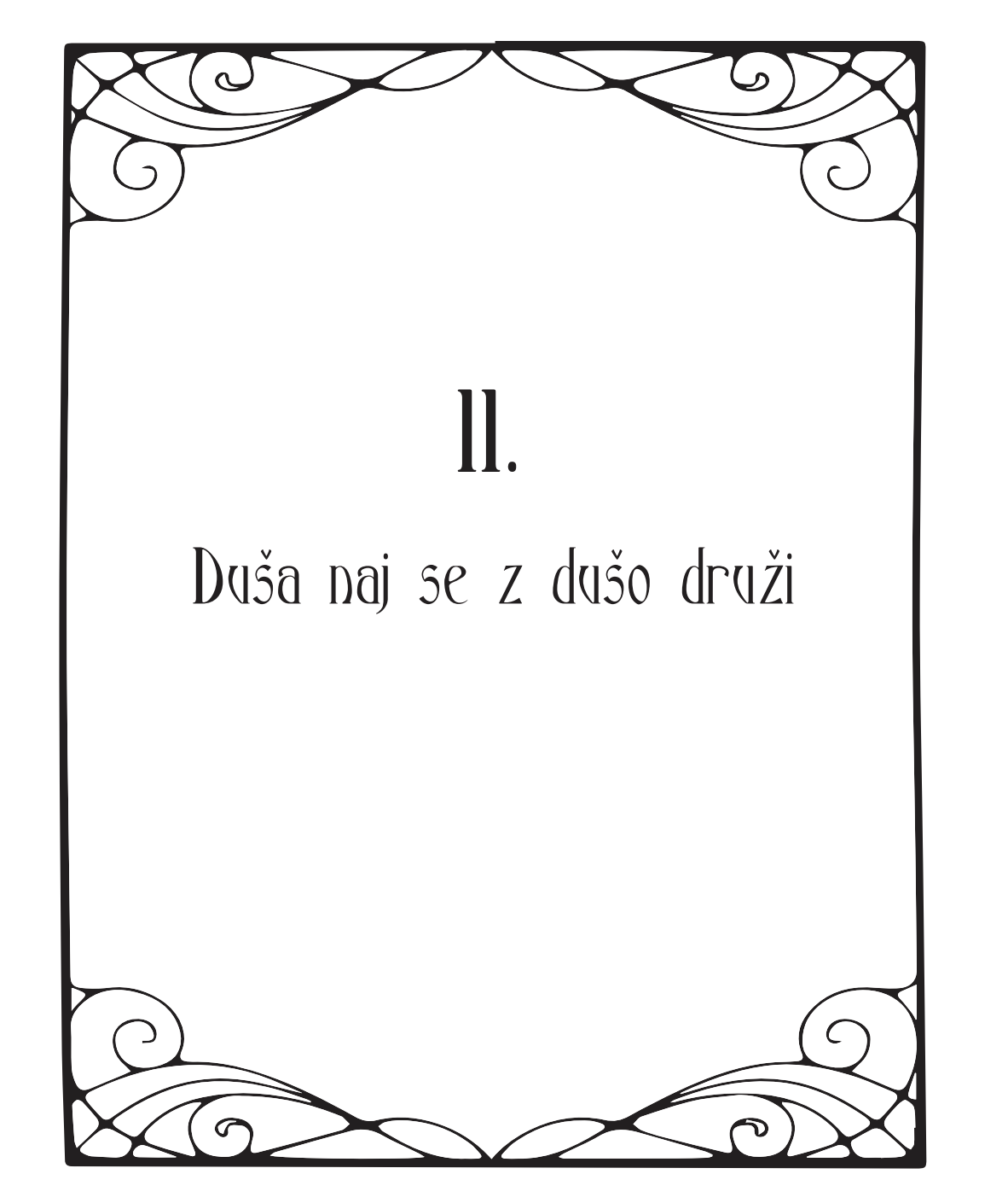 Mira Mokriška - Razgaljeno srce (izbrane pesmi)